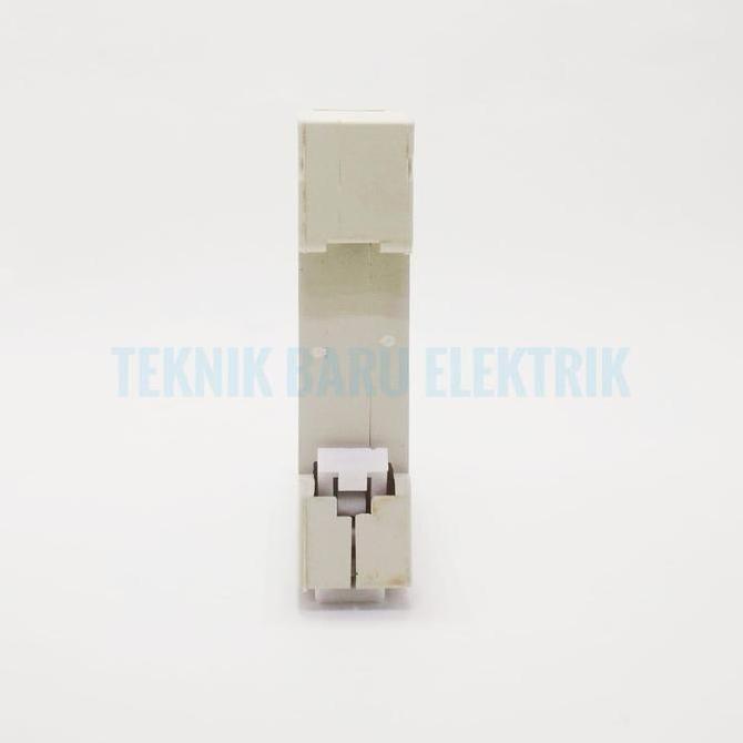 MCB MULTI9 4A 4 AMPERE MERLIN GERIN PLN 900W CL4 SPLN BREKER
