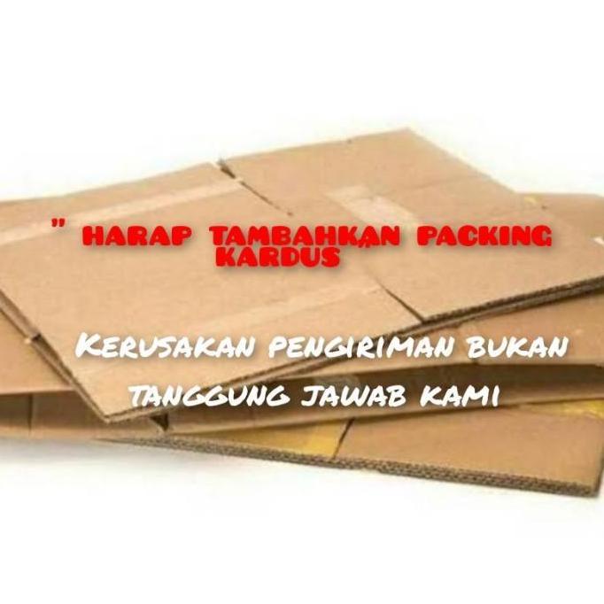 base lamp acrylic A6/stand led acrylic/ tatakan lampu hias acrylic le