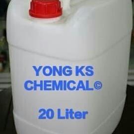 Xylene / Xylol/ Dimetilbenzene