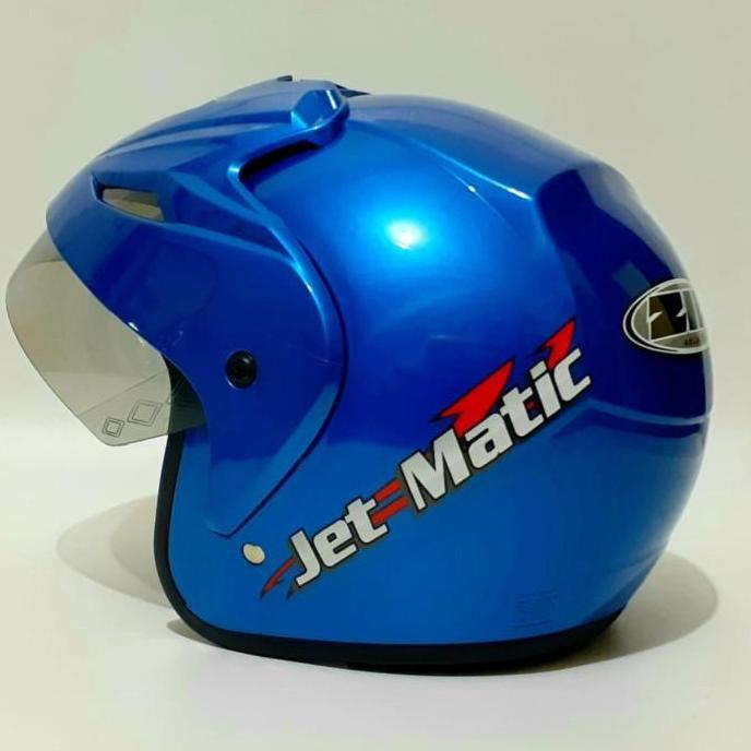 HELM DEWASA SNI MURAH BAGUS COCOK UNTUK CEWEK DAN COWOK