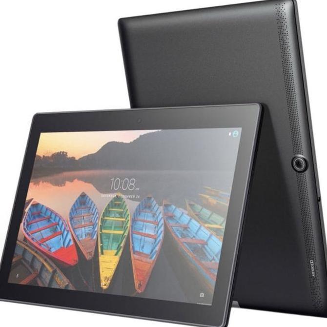 Tablet Lenovo Tab 3 10 Plus