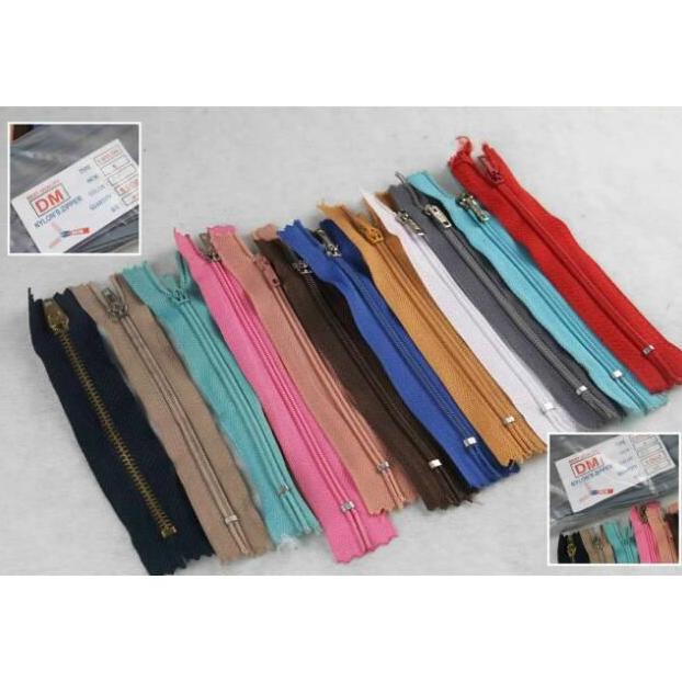 Resleting Celana Sleting Rok Sleting DM isi 120