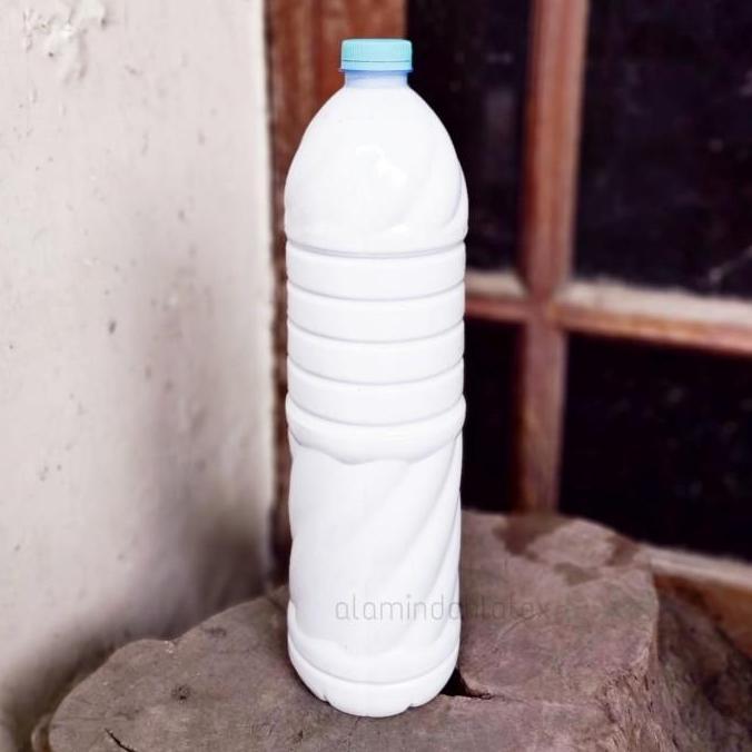 LEM LATEX PEKAT CAIR 60%