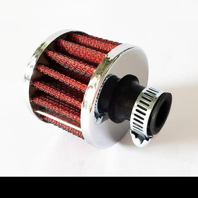 Air Breather - Air filter small - Filter mini
