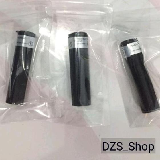 Baterai Baorun P6/P7 ORI 100%