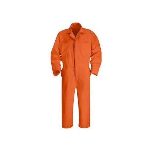 Wearpack Coverall/ Katelpak Kerja/ Wearpack/ Coverall/ Katelpak