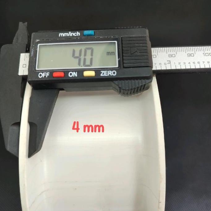 Gulungan Tebal Kenur Layangan - Bladu Velg Uluran Layangan - Bladu Senar Layang Layang