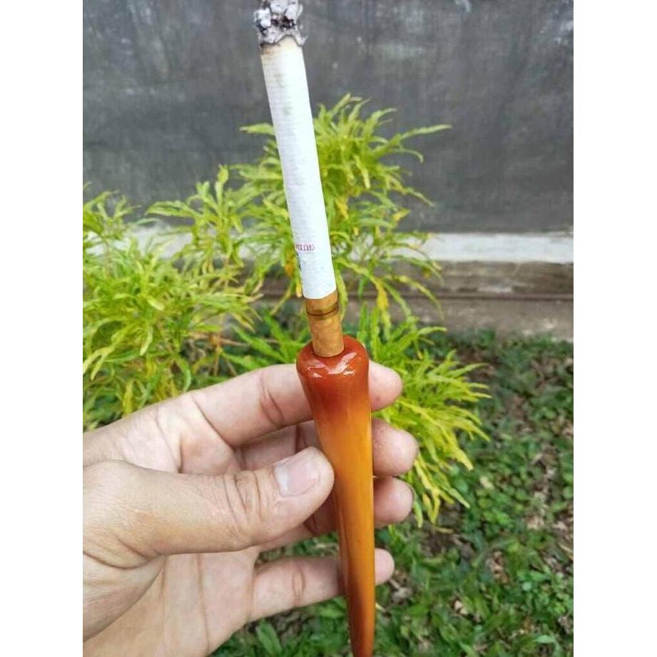 pipa once gading baru lawasan triedment