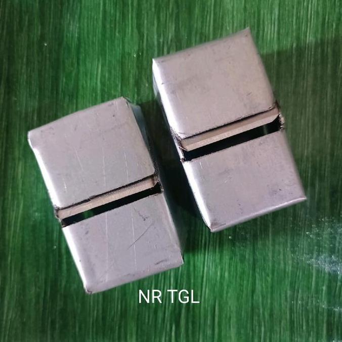 Pengupas kulit ari kelapa / kerokan kelapa tua / keroka kelapa santan