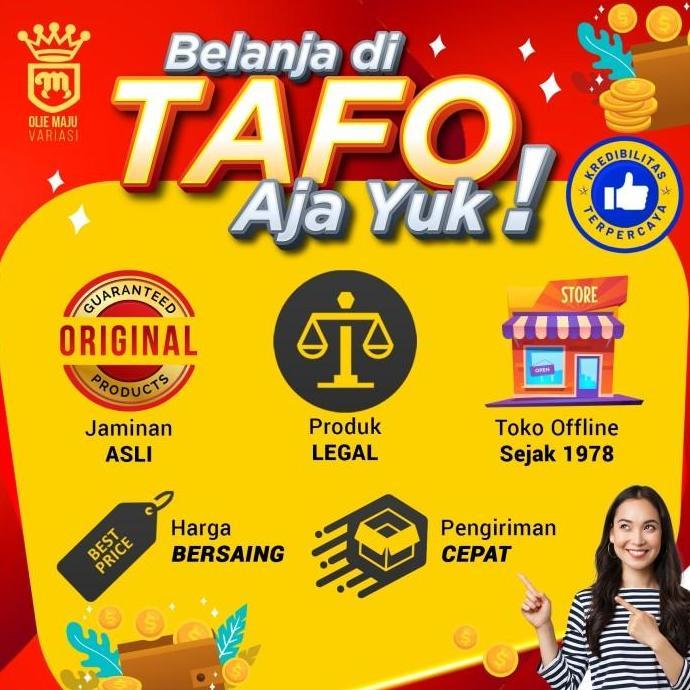 PARFUM DASHBOARD PEWANGI MOBIL GLADE DIAMOND MEWAH PIRAMID