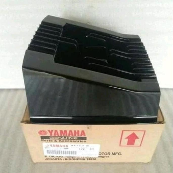 BLOK HEAD RX KING DEKSEL RX KING ORI YAMAHA YGP