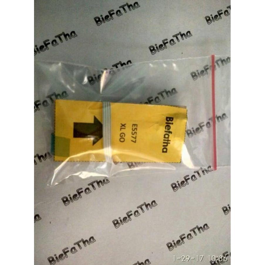 Dummy / Fake Battery, Batre, Baterai Modem XL GO E5577