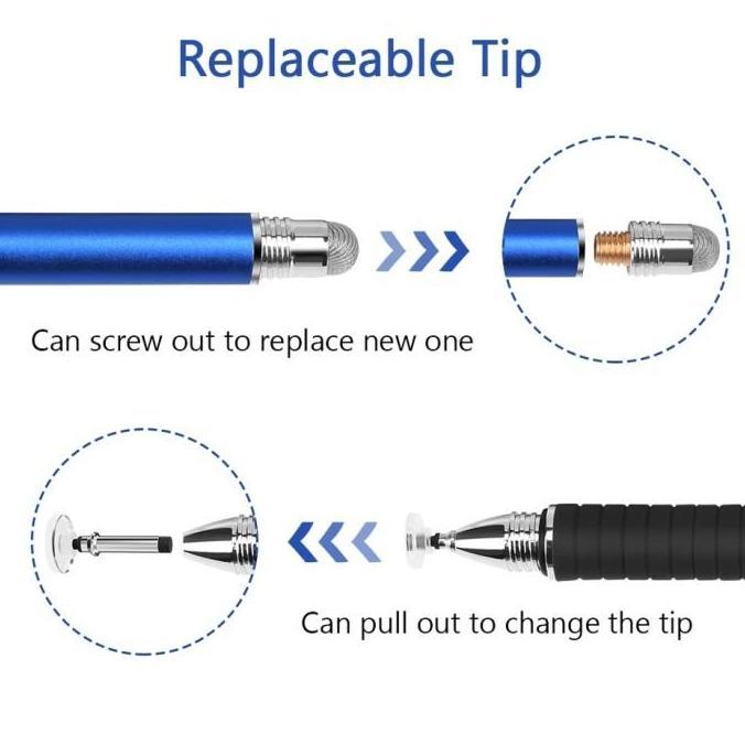 Pen drawing android Adonit Jot Pro stylush stylus