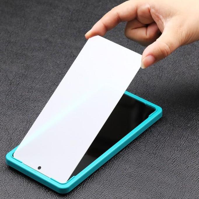 Tempered Glass Ibywind Poco F4 GT 5G