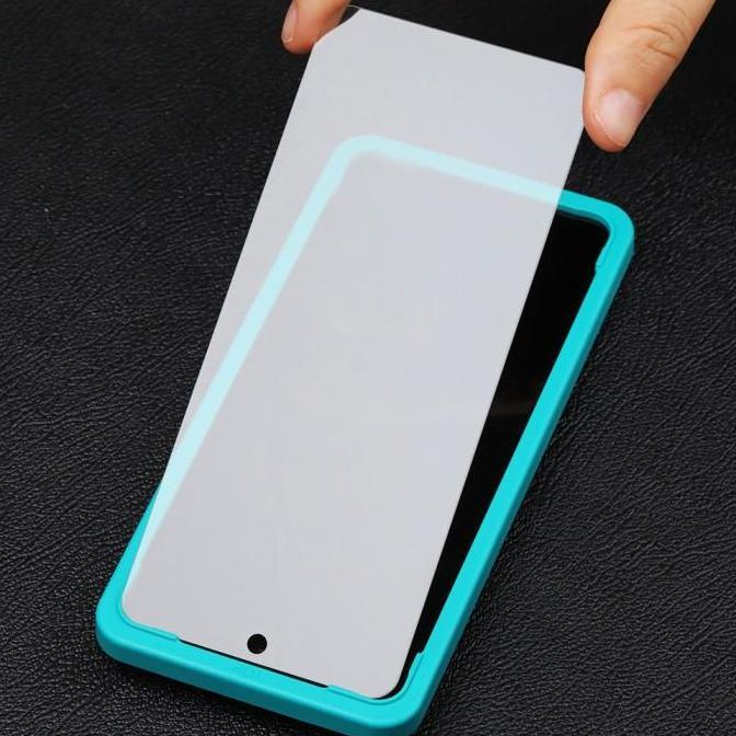 Tempered Glass Ibywind Poco F4 5G