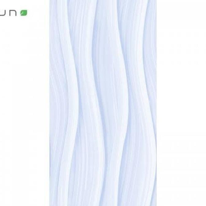 Keramik Dinding UNO Maldives 25x50