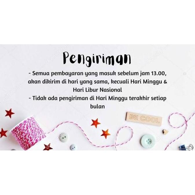 TALI SATIN CINA 1MM