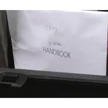 Ndt magnetic particle inspection,electromagnetic yokes y1