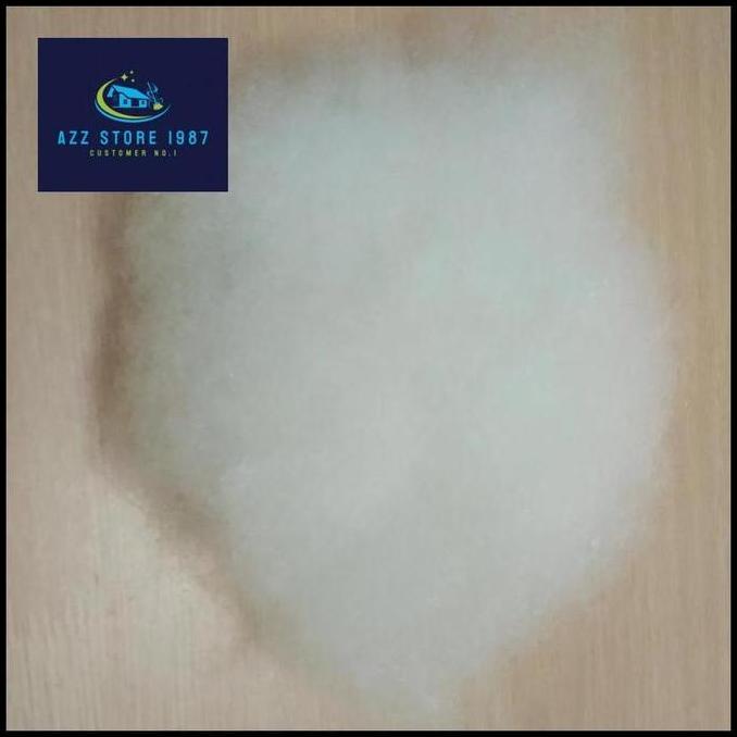 dacron silicon , dacron kiloan , dacron