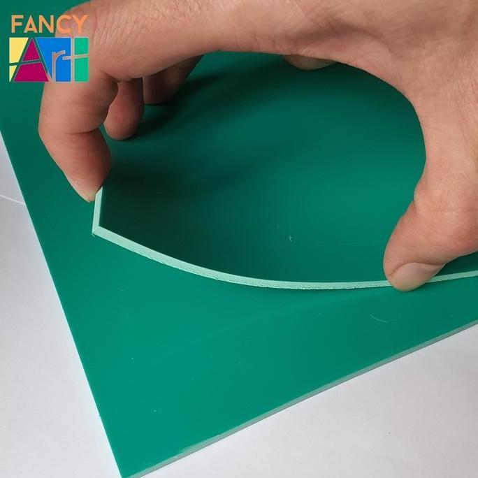 Karet Lino Cutter A3 A4 A5 Lino Cukil Linoleum