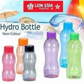 BOTOL LION STAR 800ml
