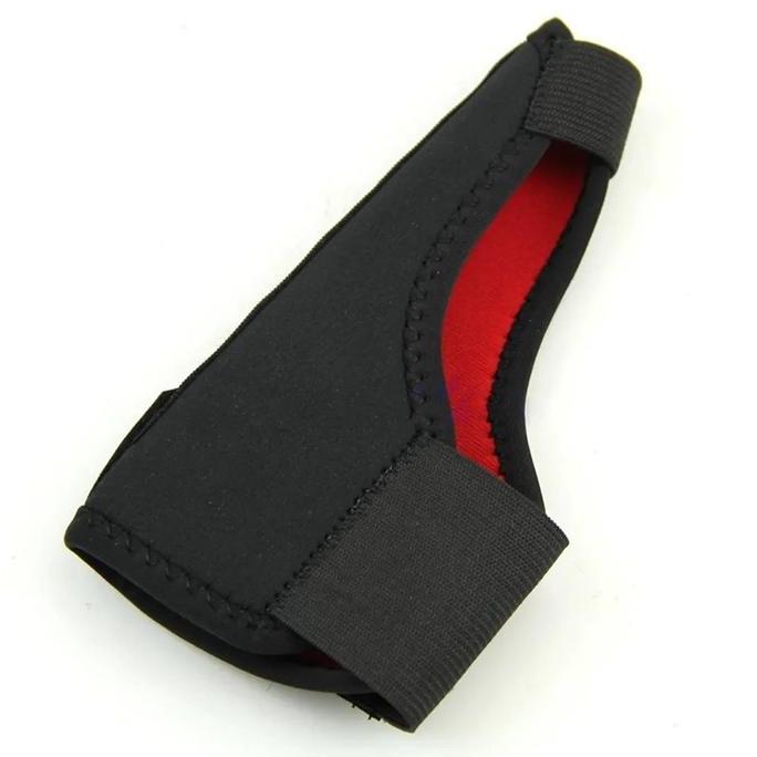 MALUKSHURE Thumb Splint Wrist Band Thumb Splint Finger Thumb Splint Wrist Thumb Support