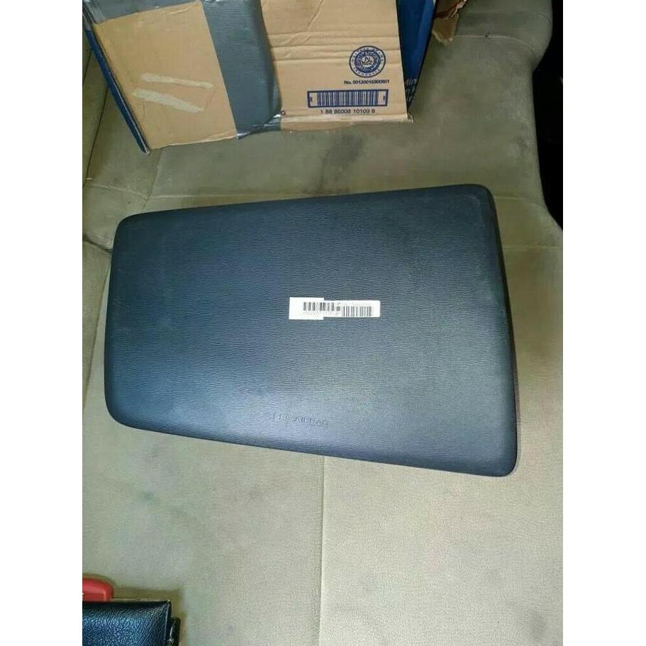 GRADIMOU Airbag dashboar avanza 2012-2015