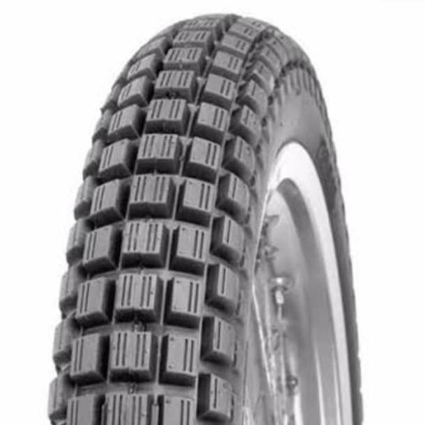 Ban luar swallow trail ring 16 / 19 / 21 s209