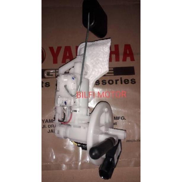 FUEL PUMP YAMAHA VIXION NEW,,,R15