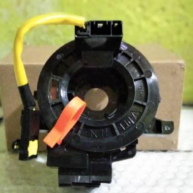 Kabel Spiral Fleksibel Stir Calya Sigra Kabel Spiral Klakson Airbag