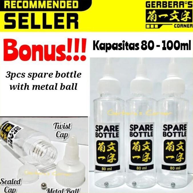 Mini Compressor + Pen Brush Set With AUTOMATIC STOP Spray Gun Airbrush