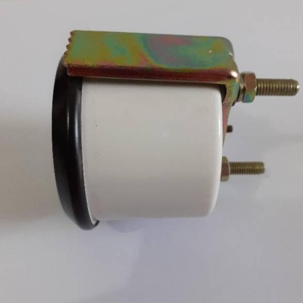 Indikator Bensin Universal, Amper Bensin Universal