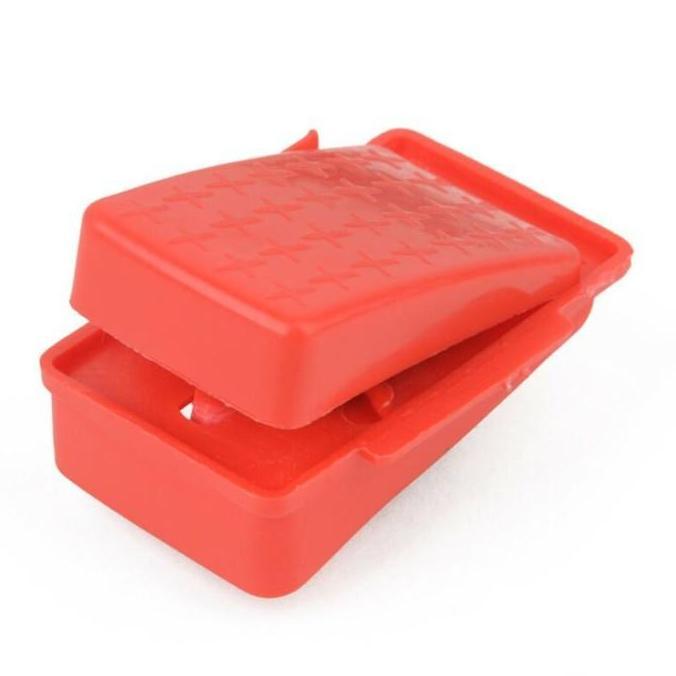 pedal gas mobilan aki universal injakan mobil mainan anak motoran part