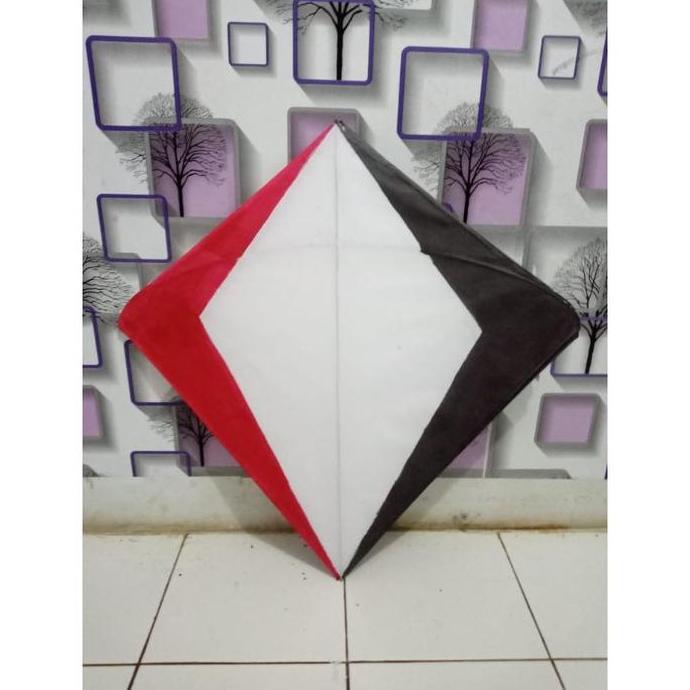 //TERLARIS Layangan Murah, layangan Aduan, Layangan Besar, Layang