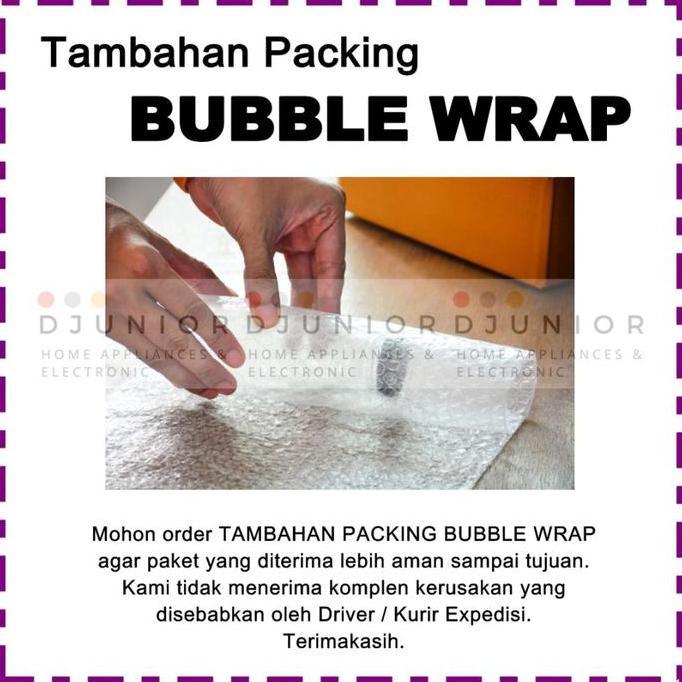 Kubika- Smacker Tempat Sendok Garpu / Nampan Baki Peralatan Makan - Ikea Plastik