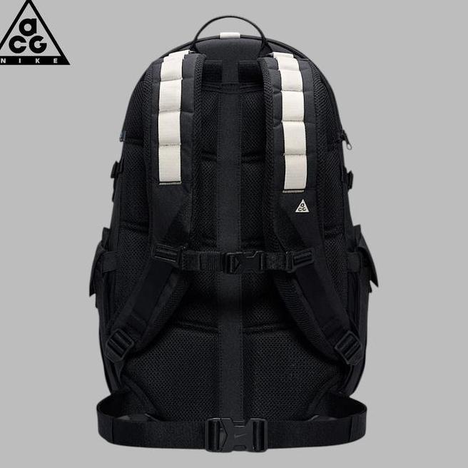 Tas Nike Acg Daymax Backpack Outdoor Hiking