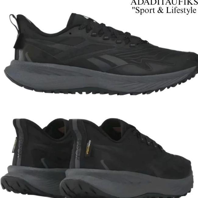 Sepatu Reebok Floatride Energy 5 Adventure Original 100074428