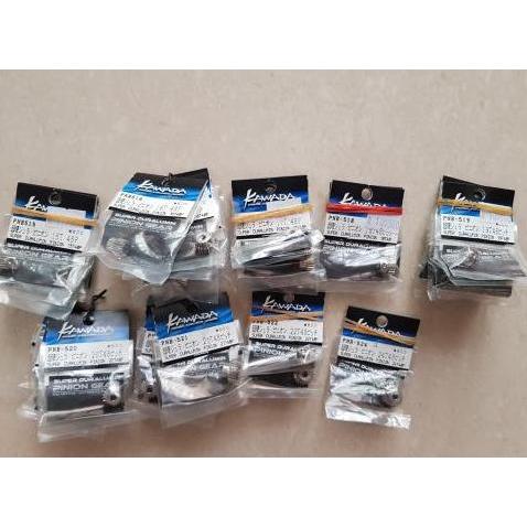 Kawada Pinion Gear 48P