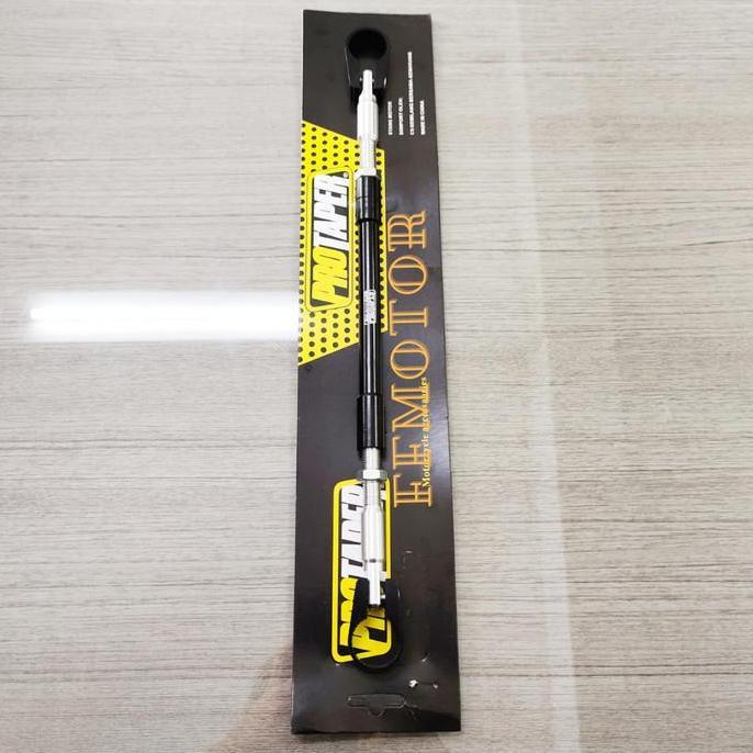 Palang stang protaper /stabilizer stang protaper