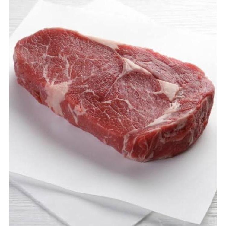 Enyama- Rib Eye Steak Australia @1Kg