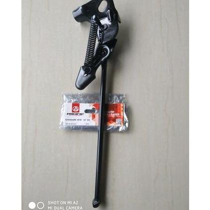 Promo Standar | Jagang Samping Sepeda 24 Polo Koba