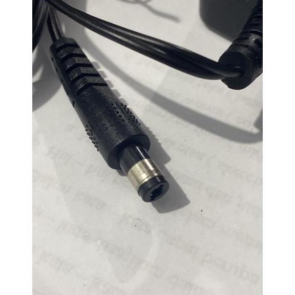 adaptor 12v 1A ac dc adapter router huawei merek huawei original