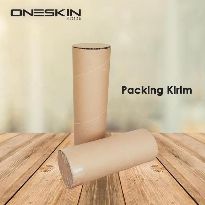 Garskin Laptop-Skin Laptop Macbook-Skin Laptop Toshiba -Silver Metalic