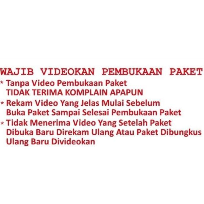 OBAT TURUN URAT SN TEDUN AYAM KAKI BENGKAK PINCANG LUMPUH