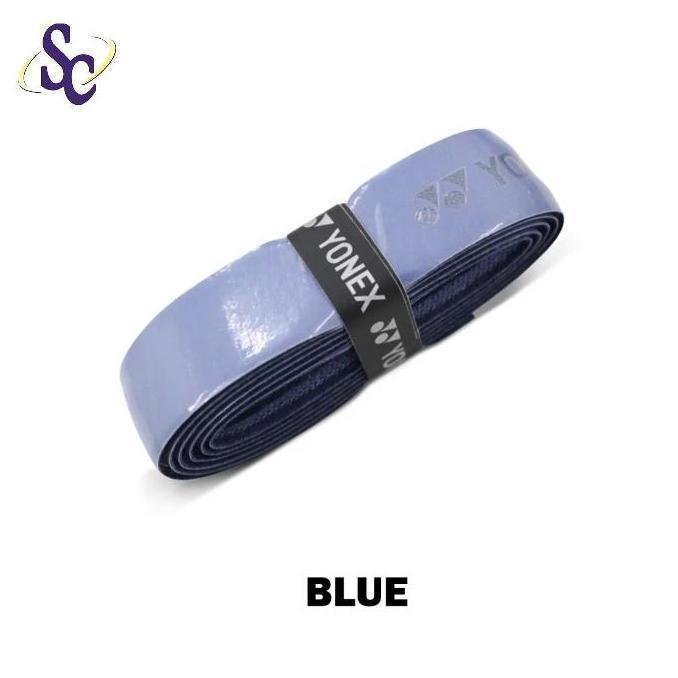 Grip Yonex AC 420 / AC420EX / AC420 EX HI SOFT
