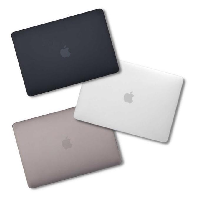 Case Macbook Air 13 Inch A1369 A1466 2012 2013 2014 2015 2017