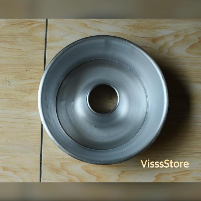 LOYANG TULBAN / LOYANG TULBAN 24 cm / LOYANG