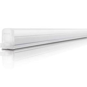 Philips Lampu T5 Batten LED 9 Watt 31085 TrunkLinea