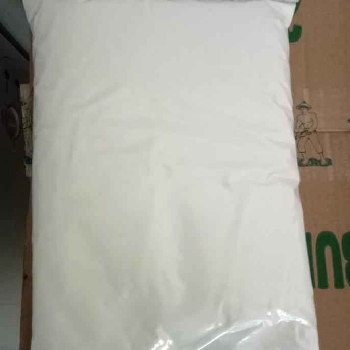 tepung sagu tani tirta kencana