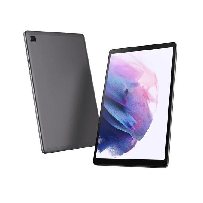 2023 Tablet 5G Baru Galaxy Tab A7 Lite 12GB+512GB Tablet